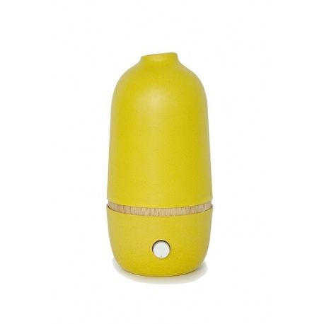 Diffuseur d'huiles essentielles BO LEMON (ex ONA)