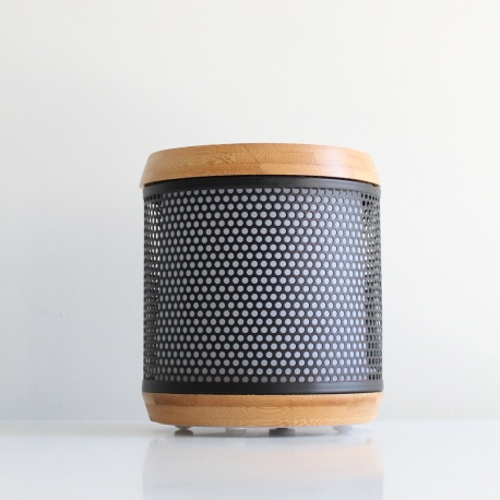 Diffuseur ultrasonique Audelia