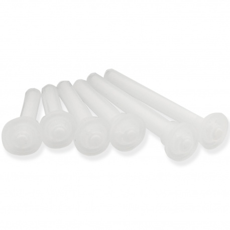 Recharge diffuseur mural (Pluglia Sonic)