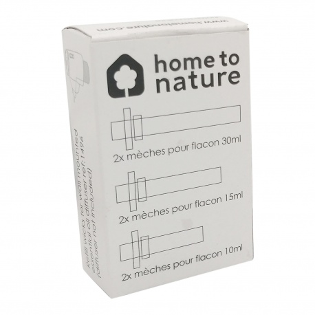 Recharge diffuseur mural (Pluglia Sonic)