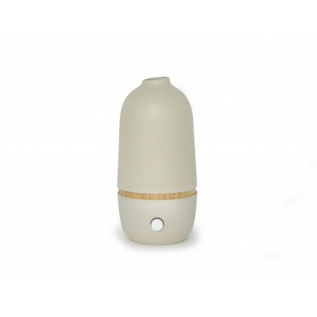 Diffuseur d'huiles essentielles BO STONE (ex ONA)