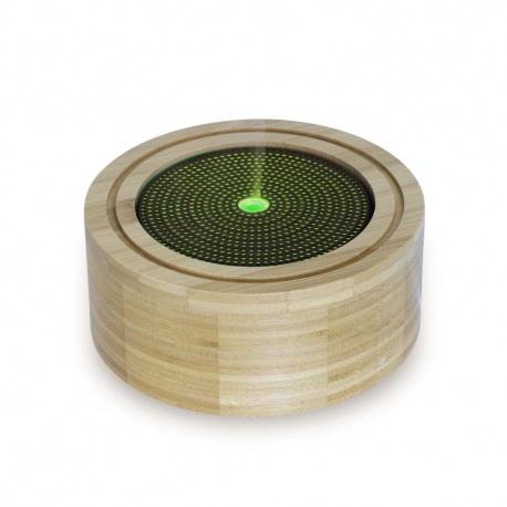 Diffuseur ultrasonique Elia