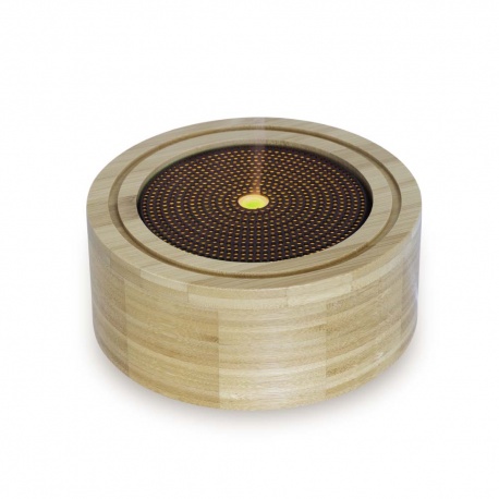 Diffuseur ultrasonique Elia