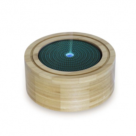 Diffuseur ultrasonique Elia