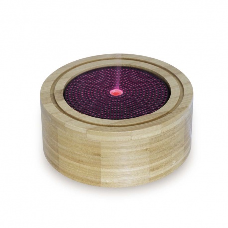 Diffuseur ultrasonique Elia