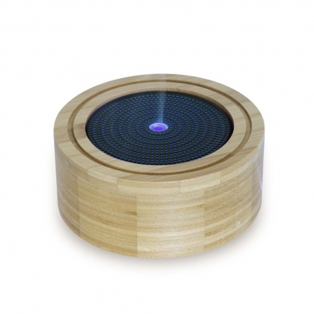 Diffuseur ultrasonique Elia