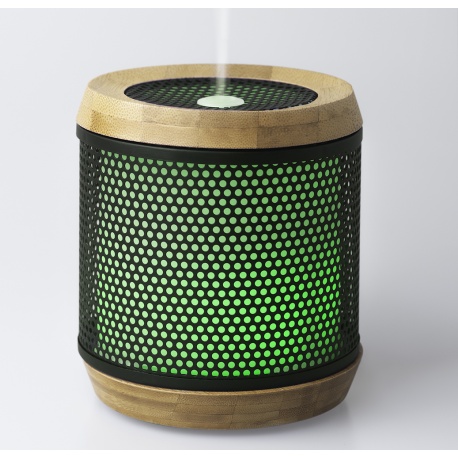 Diffuseur ultrasonique Audelia