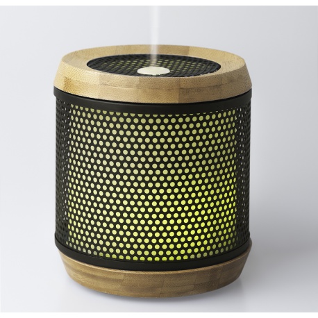 Diffuseur ultrasonique Audelia