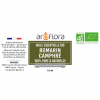 Romarin camphré HE France 10ml