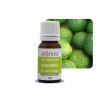Bergamote zeste HE Italie 10ml