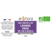 Lavande vraie HE France 10ml