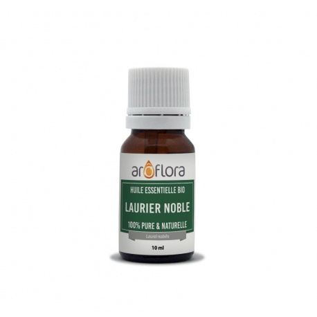 Laurier noble HE France 10ml