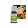 Mandarine verte HE Brésil 10ml