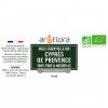 Cyprès de Provence HE France 10ml