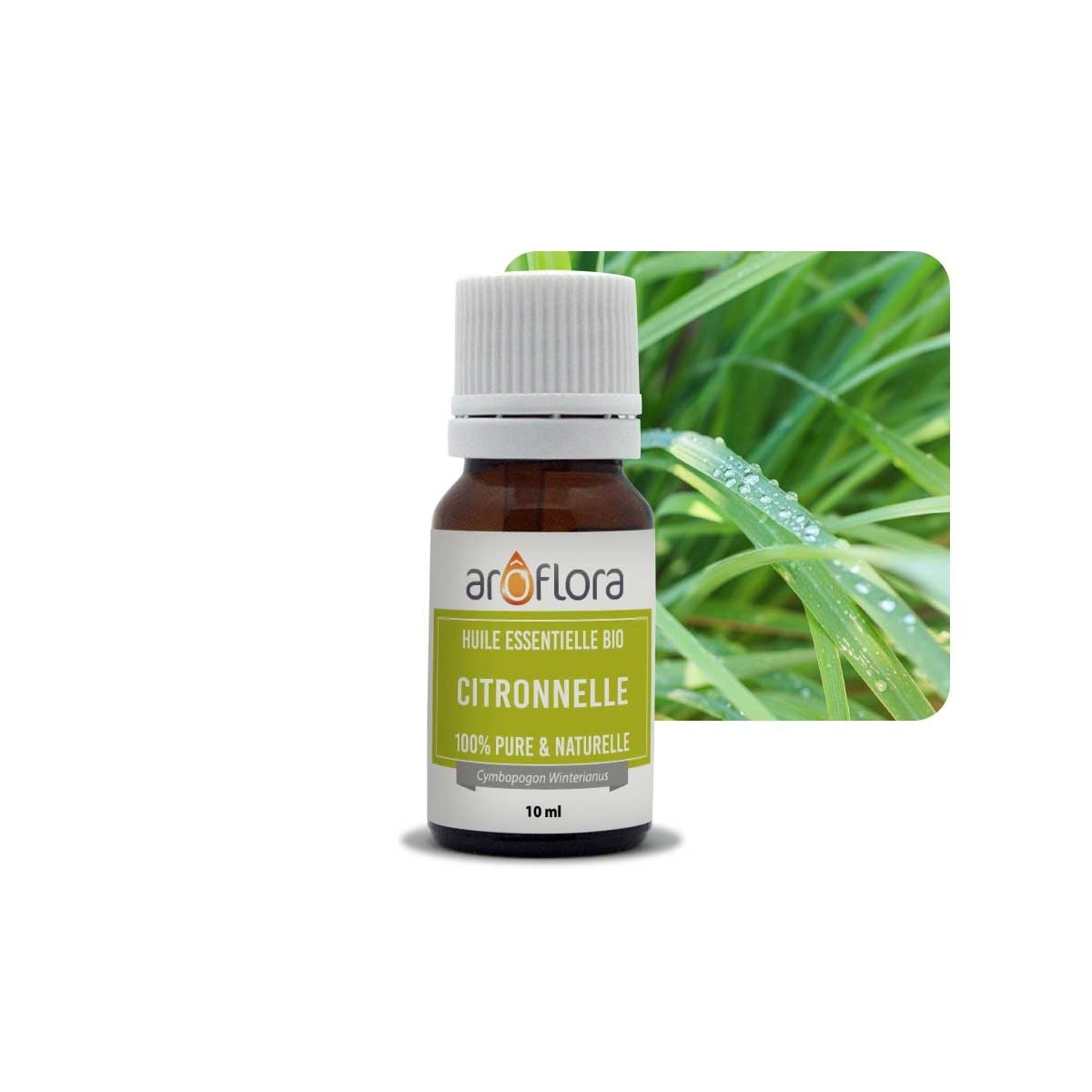Lot De 12 Huiles Essentielles BIO HERBES & TRADITIONS - Date Limite Expirée, Neuves