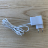 Adaptador blanco para difusor ONA, BO, SIMPLIA, OLIA