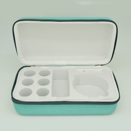 Lilia: Diffuser mit Ultra-Vernebelungstechnologie