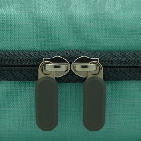 Lilia: ultra-nebulisation diffuser