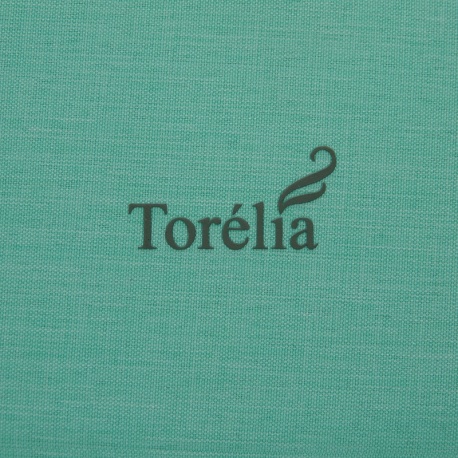 Lilia : diffusore a nebulizzazione