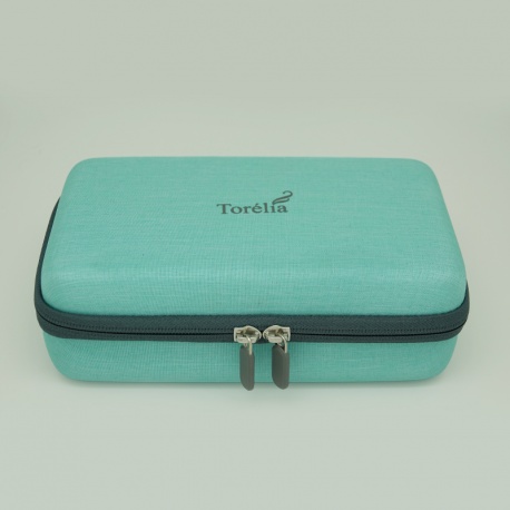 Lilia : diffusore a nebulizzazione