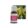 Huile essentielle BIO d'Ylang Ylang 100% pure et naturelle, 10ml