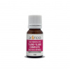 Huile essentielle BIO d'Ylang Ylang 100% pure et naturelle, 10ml
