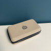 Trousse 18 oli essenziali Synelia - Beige