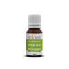 Huile essentielle BIO de Mandarine verte 100% pure et naturelle, 10ml