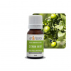 Huile essentielle BIO de Mandarine verte 100% pure et naturelle, 10ml