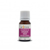 Huile essentielle BIO de Géranium rosat 100% pure et naturelle, 10ml