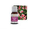 Huile essentielle BIO de Géranium rosat 100% pure et naturelle, 10ml