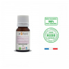 Synergie BIO assainissant bébé, 10ml