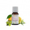 Synergie BIO assainissant bébé, 10ml
