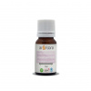 Synergie BIO assainissant bébé, 10ml