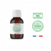 Synergie Walia pro, 100ml