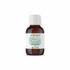 Synergie Walia pro, 100ml