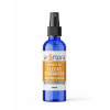 Fleurs d'oranger 100ml HA Maroc