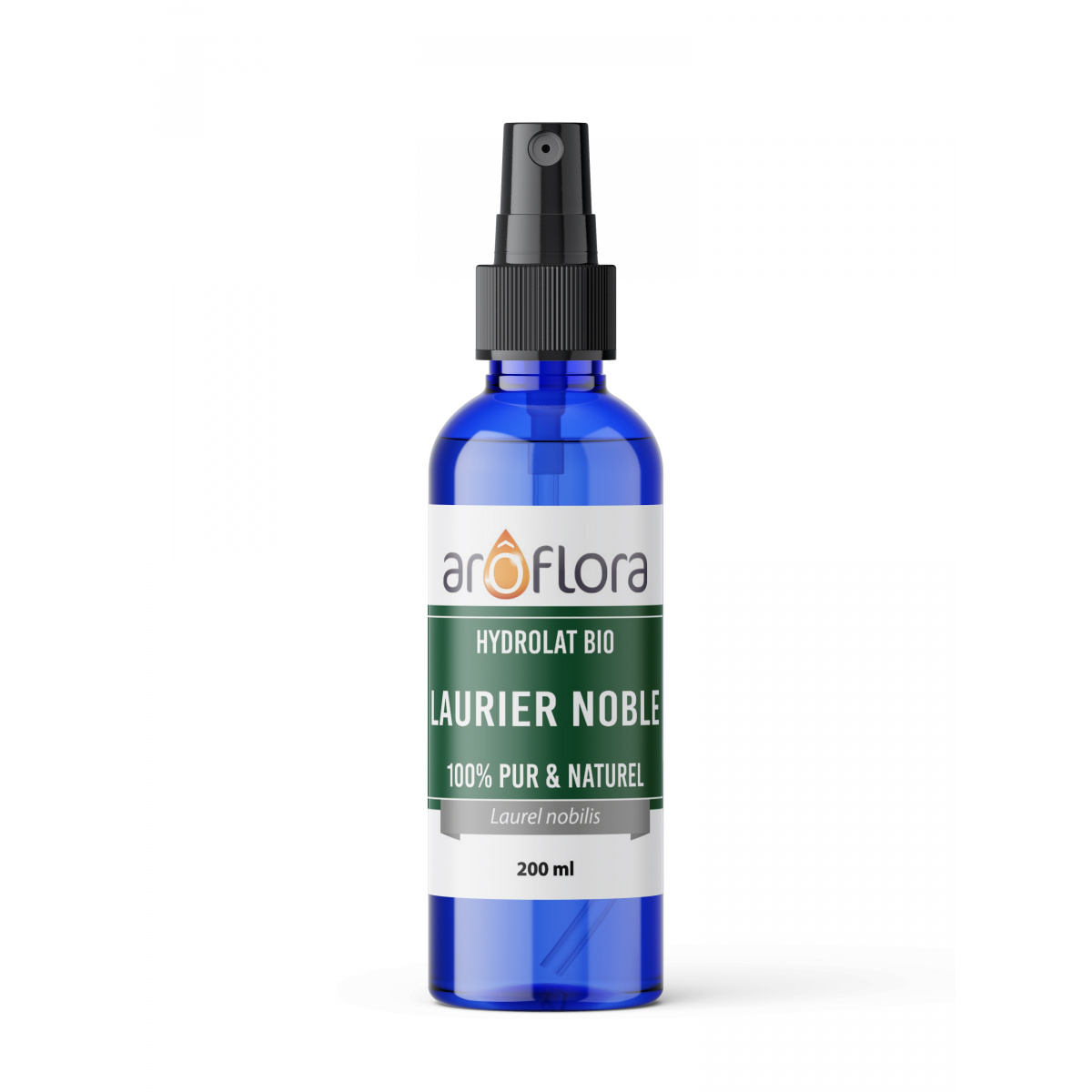 Laurier noble 100ml HA France
