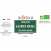 Laurier noble 100ml HA France