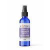 Lavandin super 100ml HA France
