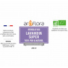 Lavandin super 100ml HA France