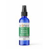 Menthe poivrée 200ml HA France