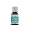 lot de 6 huiles essentielles bio 6x10 ml Verveine exotique