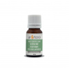 lot de 6 huiles essentielles bio 6x10 ml Verveine exotique