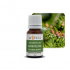 lot de 6 huiles essentielles bio 6x10 ml Verveine exotique