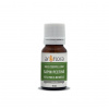 lot de 6 huiles essentielles bio 6x10 ml Verveine exotique