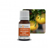 Huile essentielle BIO de Pamplemousse 100% pure et naturelle, 10ml