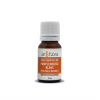 Huile essentielle BIO de Pamplemousse 100% pure et naturelle, 10ml