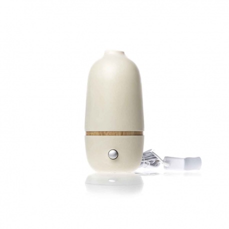 Diffuseur d'huiles essentielles BO WHITE (ex ONA)