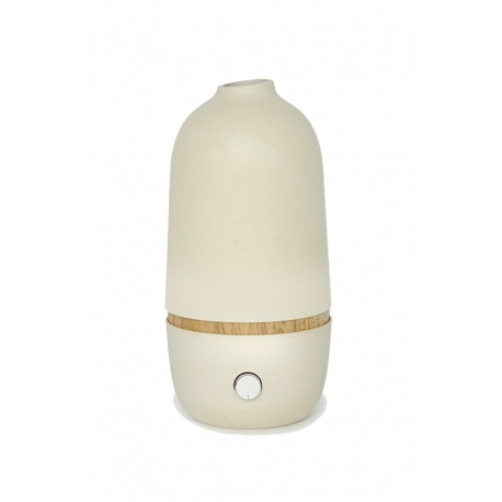 Diffuseur d'huiles essentielles BO WHITE (ex ONA)